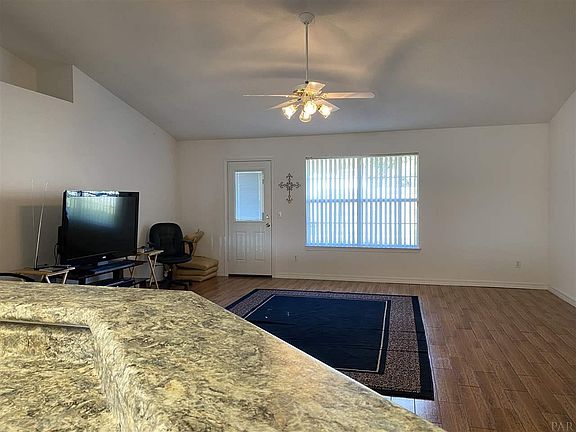 4th image of 5156 Rosewood Creek Dr