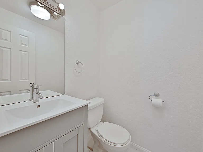 45 Fair Ave — Photo 19