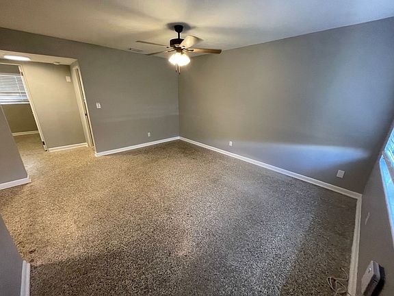 5th image of 2009 Jobbins Dr Unit A