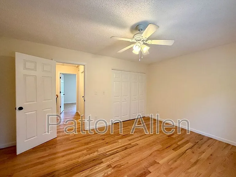 7 Dawnwood Cir — Photo 16