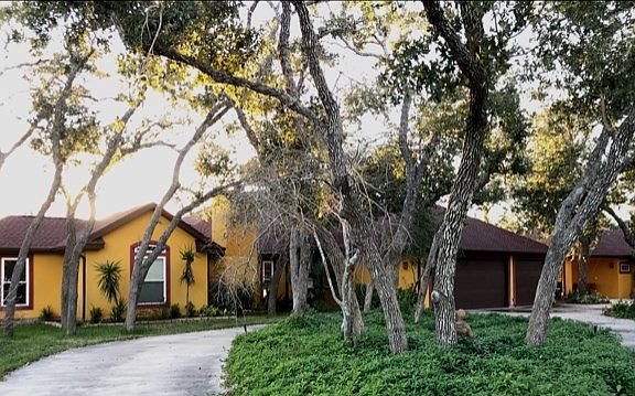 2nd image of 28 Osprey Dr