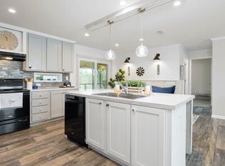 4545 122nd Pl, Wellborn, FL 32094