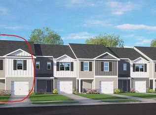 32 Sweet Meadow Rd LOT 30-169, Angier, NC 27501