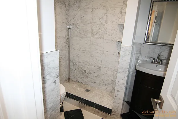 Rented by aptsandlofts.com | media 43