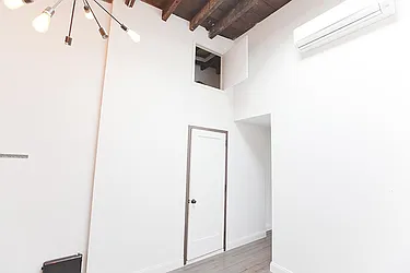 Rented by Voro NYC