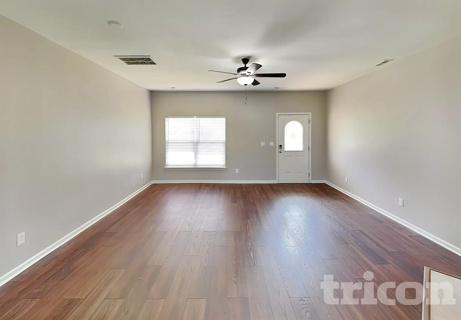 1522 Ladora Dr Charlotte NC — Photo 2