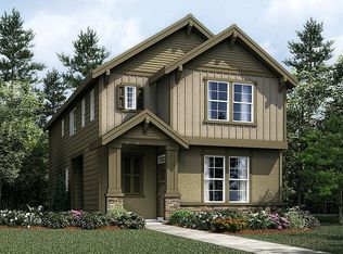 9349 SW Chopin Ln, Portland, OR 97225