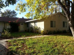 7529 Royer Ave, West Hills, CA 91307