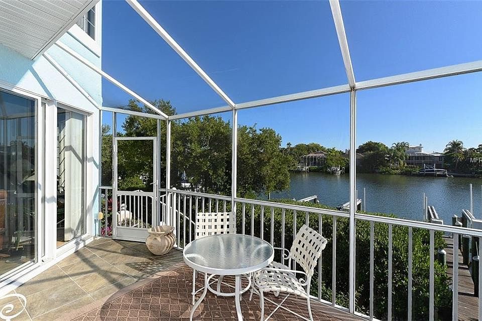 1st image of 3951 Hamilton Club Cir #11