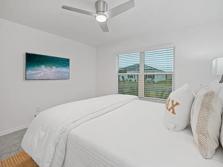 7661 Rutherford Ln — Photo 22