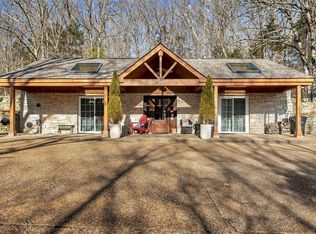 4161 Bassett Estates Dr, Pacific, MO 63069