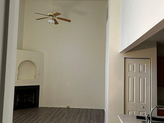 5th image of 2024 Arbor Ridge Ct