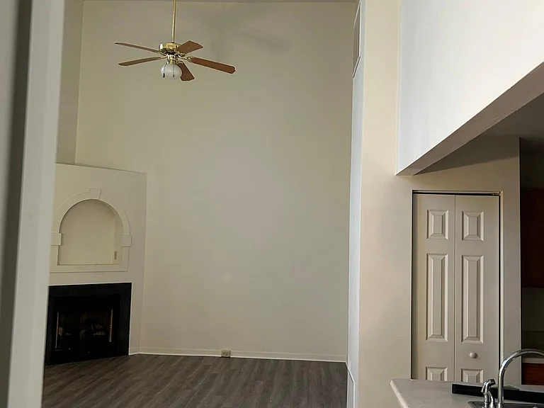 2024 Arbor Ridge Ct — Photo 14