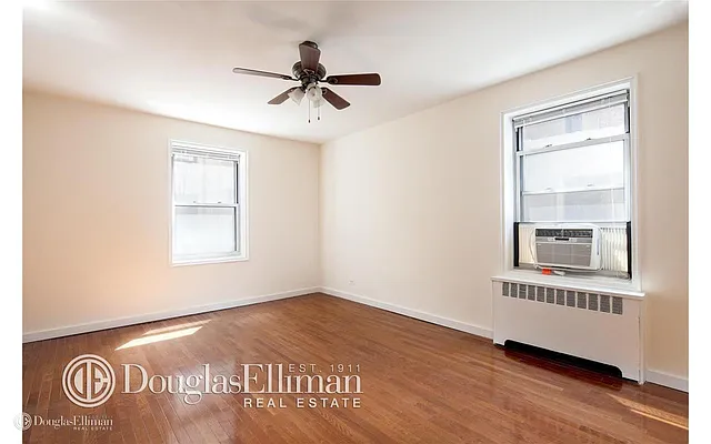 Rented by Douglas Elliman | media 7