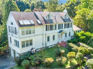20 Watch Hill Rd, Croton On Hudson, NY 10520