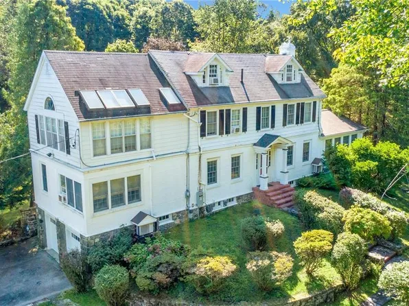 20 Watch Hill Road, Croton-on-Hudson, NY 10520