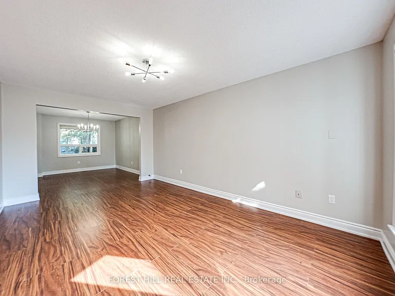300 Conley St — Photo 10