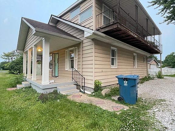 2nd image of 4927 W Vermont St