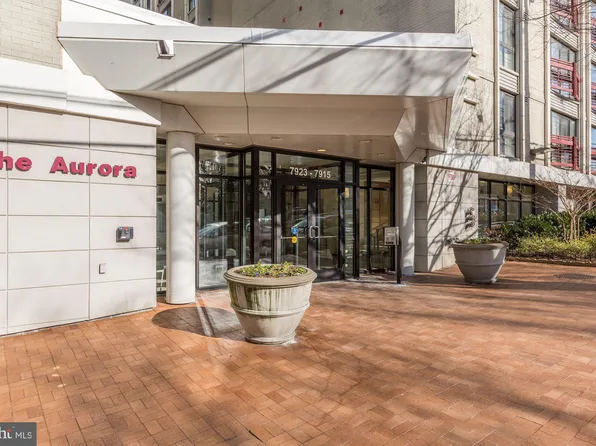 7915 Eastern Ave APT 908, Silver Spring, MD 20910