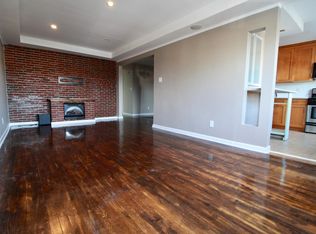 7515 Penelope Ave #2, Middle Village, NY 11379