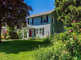 474 William St, Geneva, NY 14456