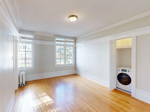 5th image of 691 Ofarrell St #204