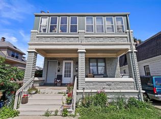 5121 21st Ave, Kenosha, WI 53140