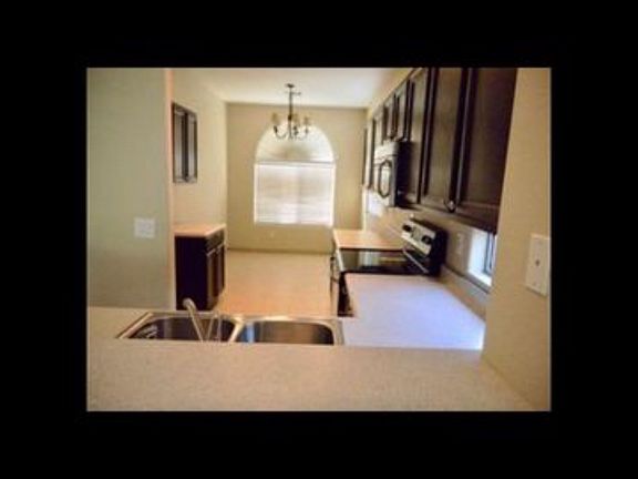 2nd image of 14277 W Avalon Dr