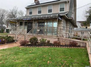 171-09 Mayfield Rd #2, Jamaica, NY 11432