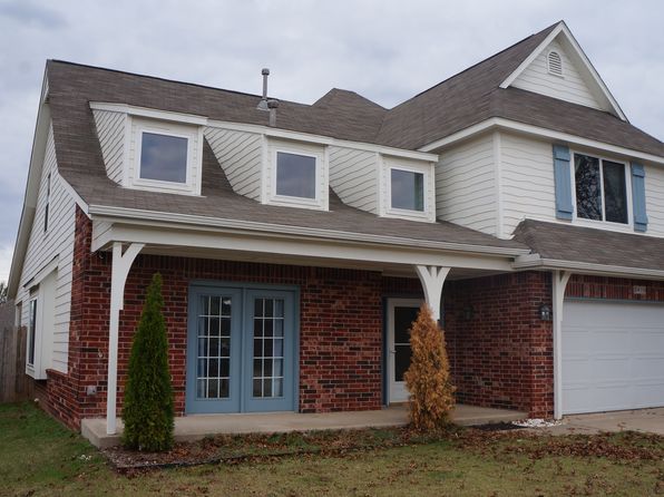 8416 S 110th East Ave