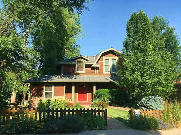 2520 23rd St, Boulder, CO 80304