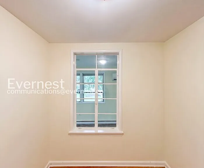 227 Lincoln Ave — Photo 15