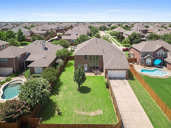 4th image of 1607 Boxwood Ln