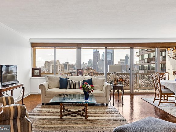 4th image of 2401 Pennsylvania Ave APT 17B29