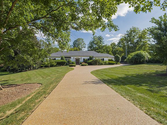 3rd image of 2455 Old Hickory Blvd