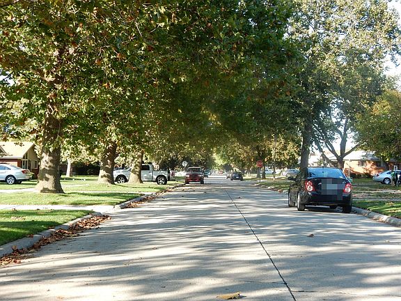 4th image of 3929 Lincoln Blvd