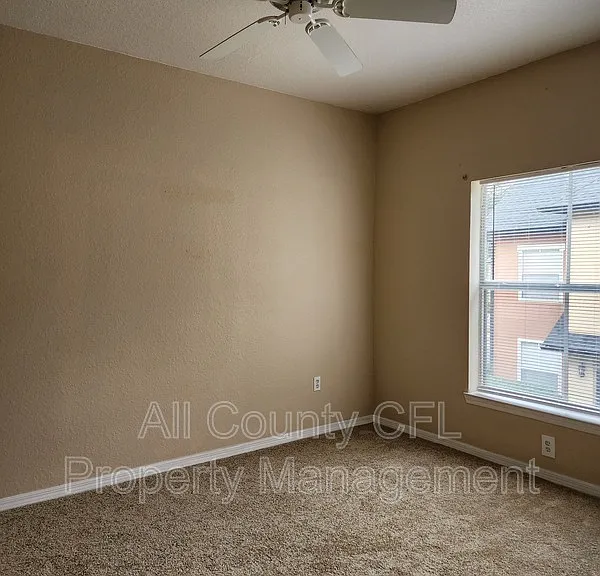 5961 Westgate Dr #2027 — Photo 11