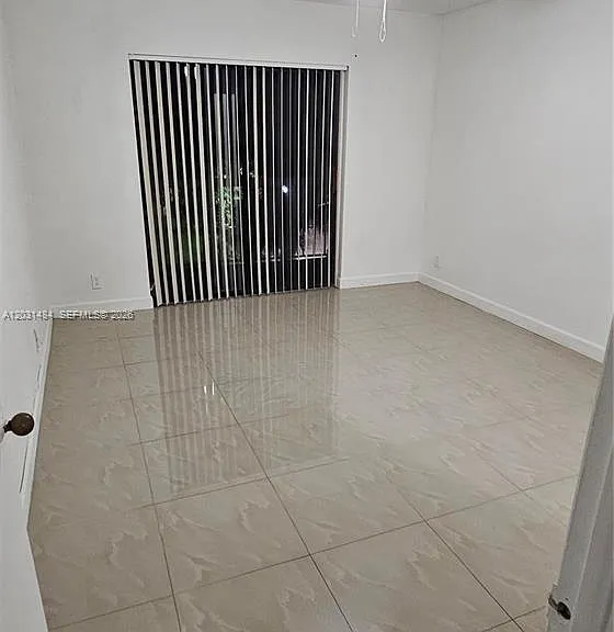 8160 Geneva Way #316 — Photo 14