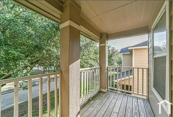 20607 Providence Point Dr — Photo 28