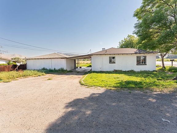 2nd image of 612 E Morton Avenue