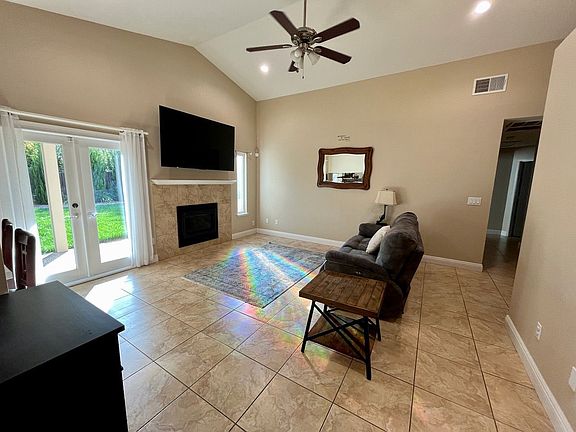 5th image of 7772 Locher Way