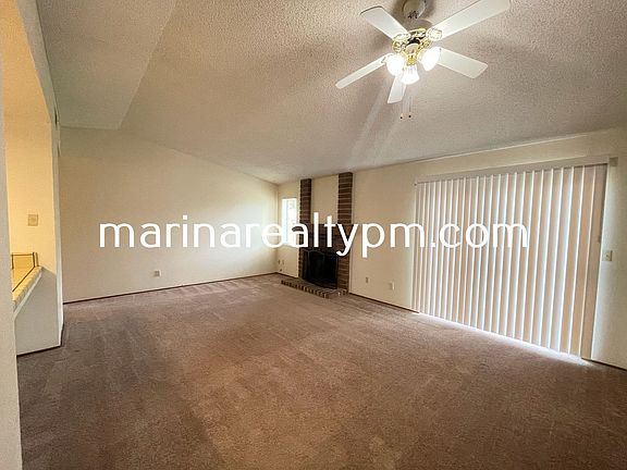 4th image of 613 Kinglet St