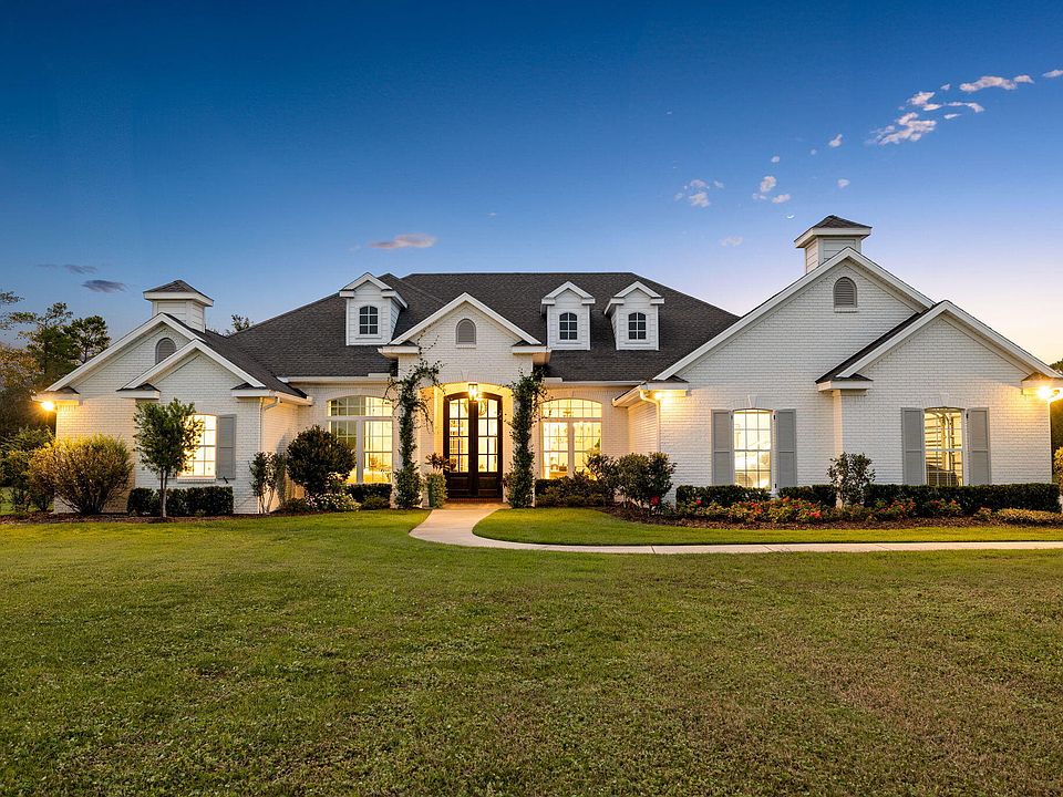 1st image of 486 Coastal Breeze Dr