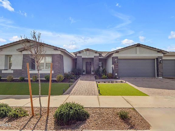 2nd image of 23083 E SONOQUI Boulevard