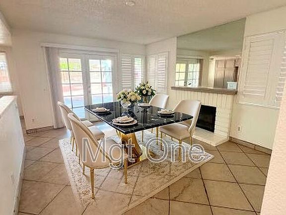 5th image of 16767 Hollyhock Dr