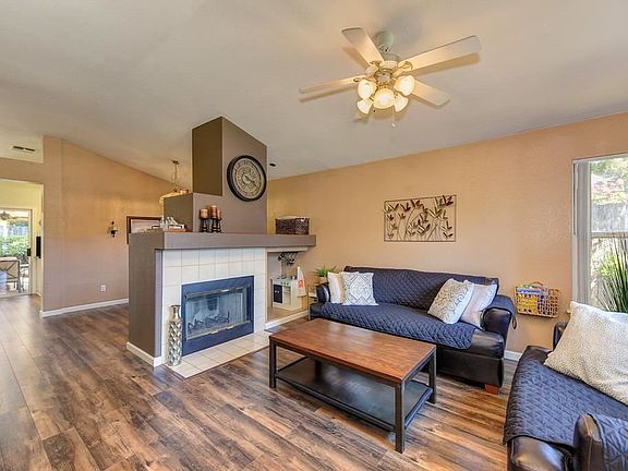 2nd image of 9021 Redwater Dr