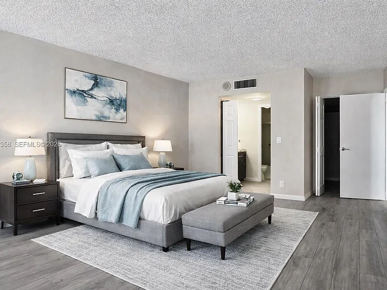 600 Three Islands Blvd #1014 — Photo 5