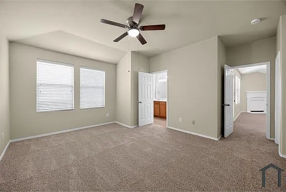 515 Harding Ln — Photo 26