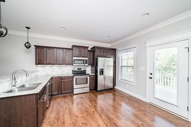 Building Photo - 192 Mallard Ln #192