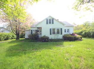 137 S Main St, Florida, NY 10921
